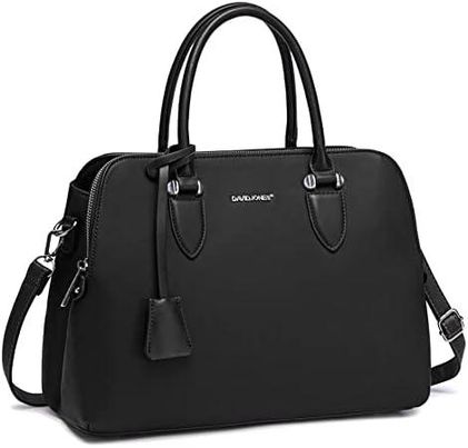 David Jones Bugatti Women's Handbag