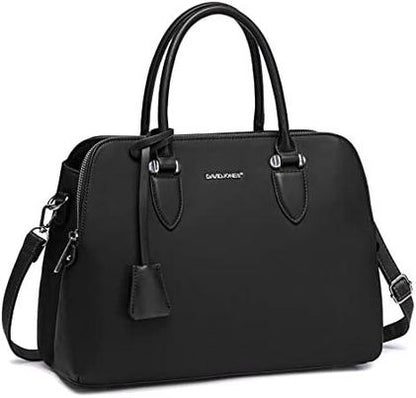 David Jones Bugatti Women's Handbag