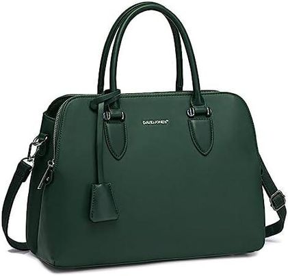 David Jones Bugatti Women's Handbag