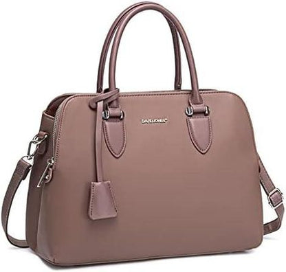 David Jones Bugatti Women's Handbag