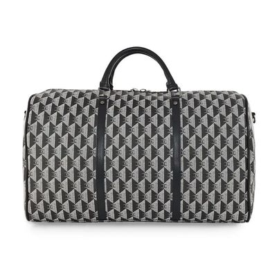David Jones Kadin El Valizi