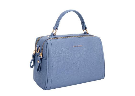 David Jones Toupe Crossbody