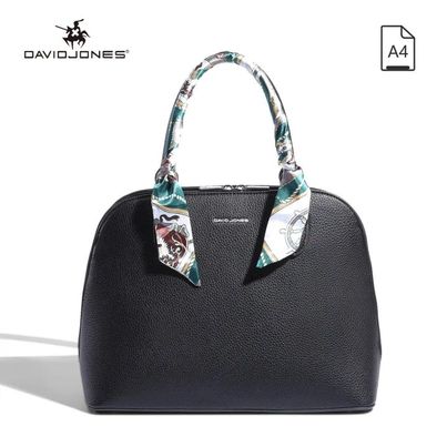 David Jones Fenesis Handbag