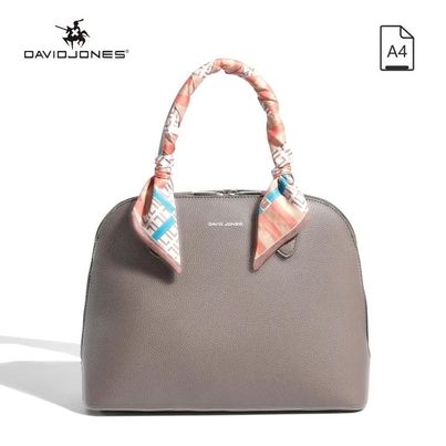 David Jones Fenesis Handbag